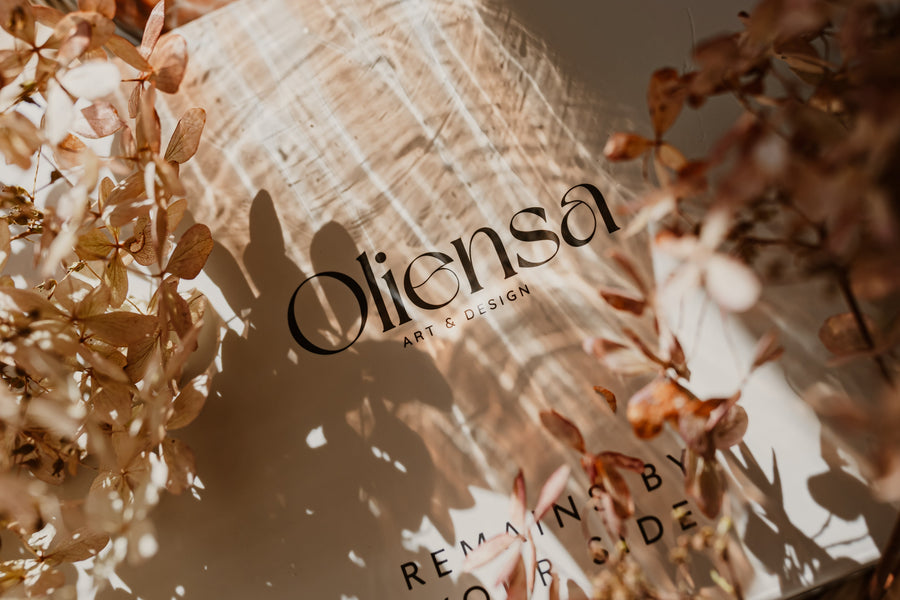 Wszystkie produkty Oliensa