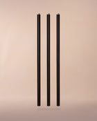 Eternal Sticks