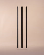 Eternal Sticks