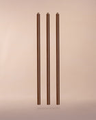 Eternal Sticks