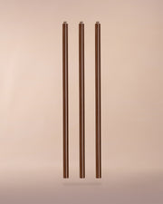 Eternal Sticks