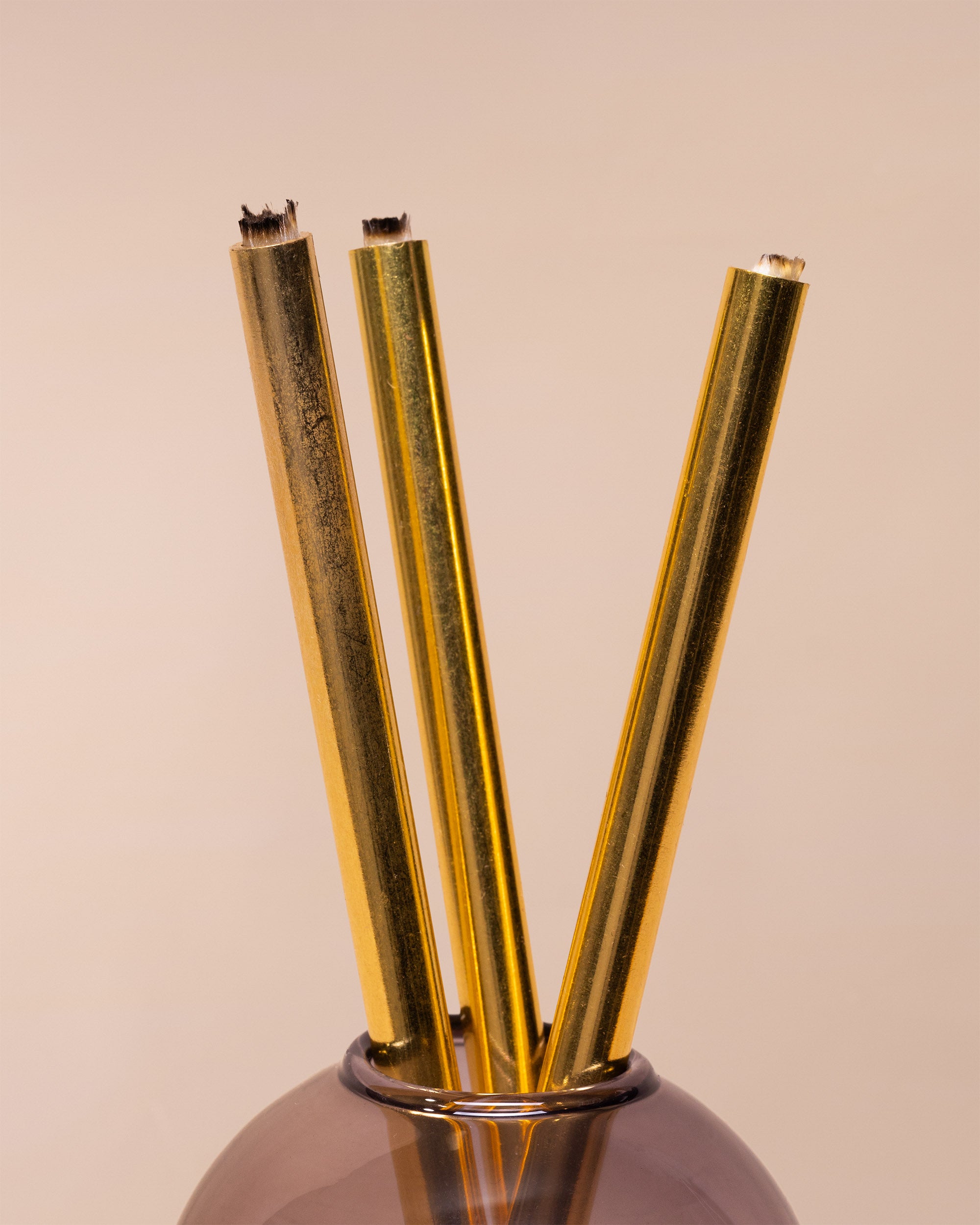 Eternal Sticks