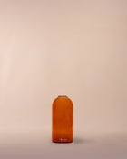 Eternal Vase