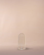 Eternal Vase