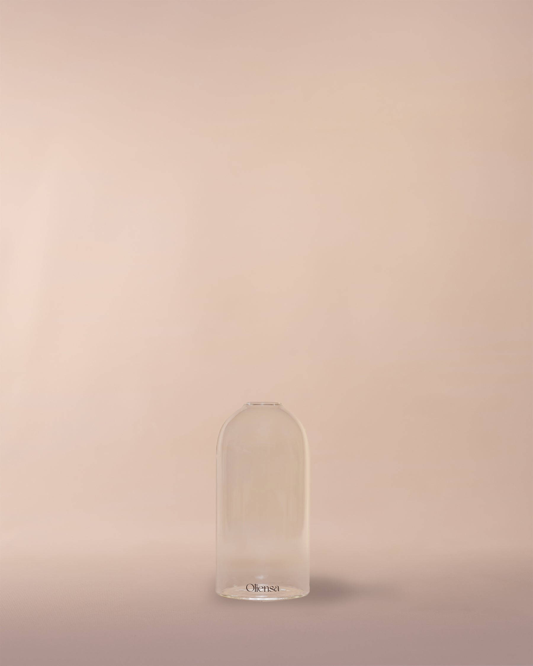 Eternal Vase