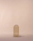 Eternal Vase