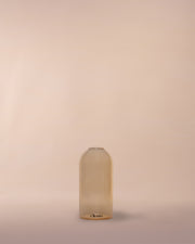 Eternal Vase