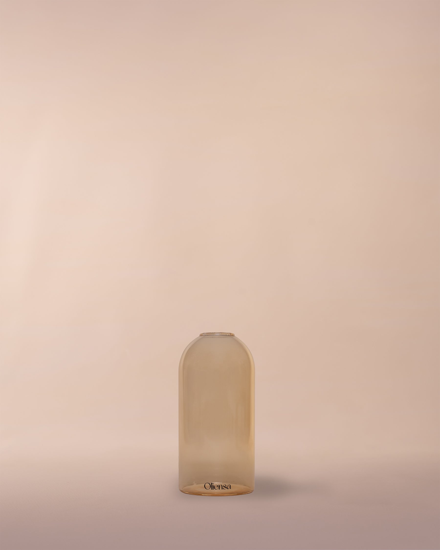 Eternal Vase