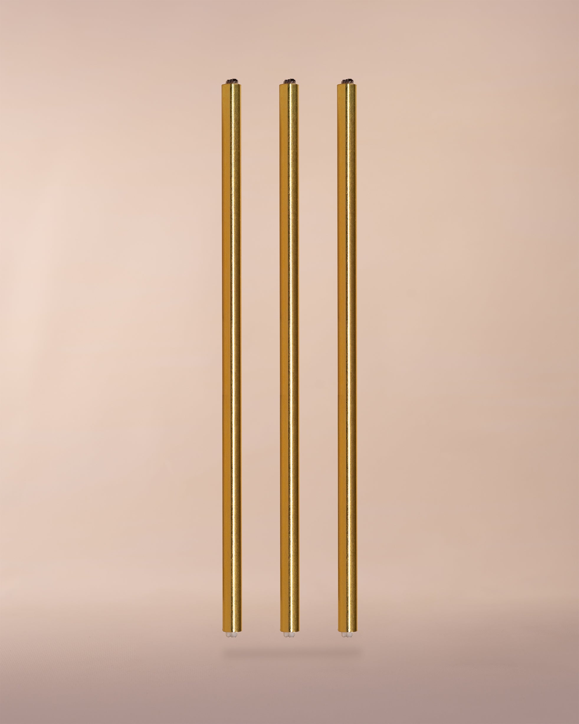 Eternal Sticks
