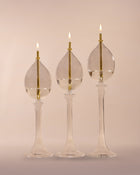 Świeca Reveria