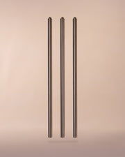 Eternal Sticks