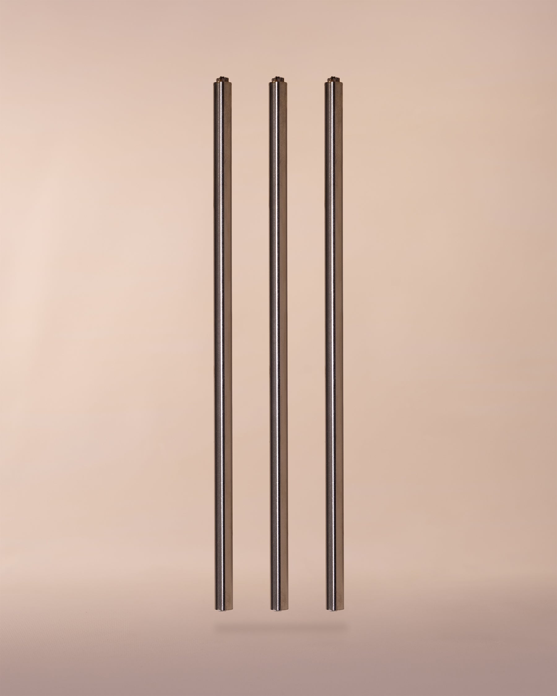 Eternal Sticks