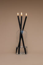 Oliensa Eternal Crystal Black packshot