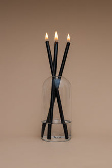 Oliensa Eternal Crystal Black packshot