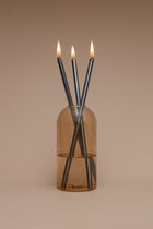 Oliensa Eternal Sand Silver packshot